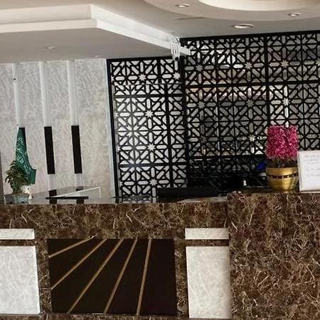 Almakan Hotel 113 Riyad Extérieur photo