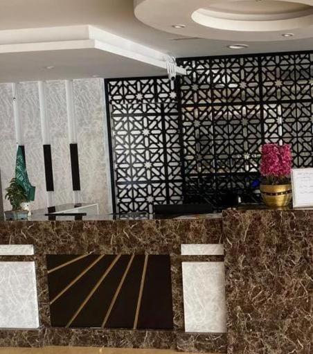 Almakan Hotel 113 Riyad Extérieur photo